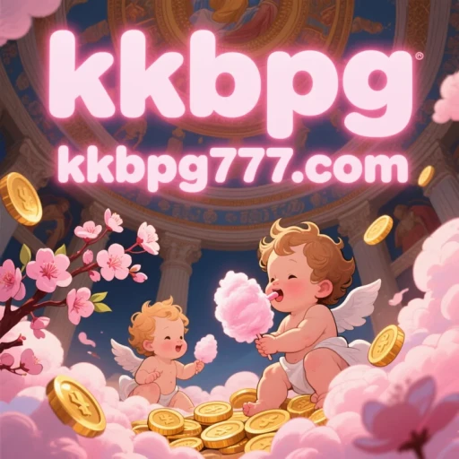 kkbpg